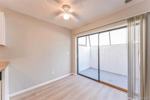 10772 E Exposition Avenue 141, Aurora, CO 80012