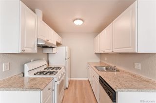 10772 E Exposition Avenue 141, Aurora, CO 80012