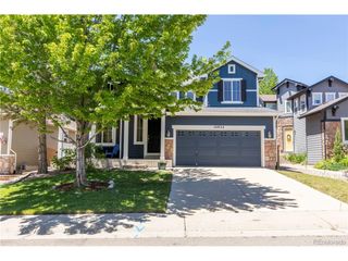10832 Trotwood Way, Highlands Ranch, CO 80126
