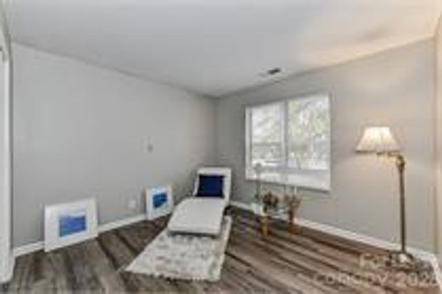 242 Hoskins Mill Lane D, Charlotte, NC 28208