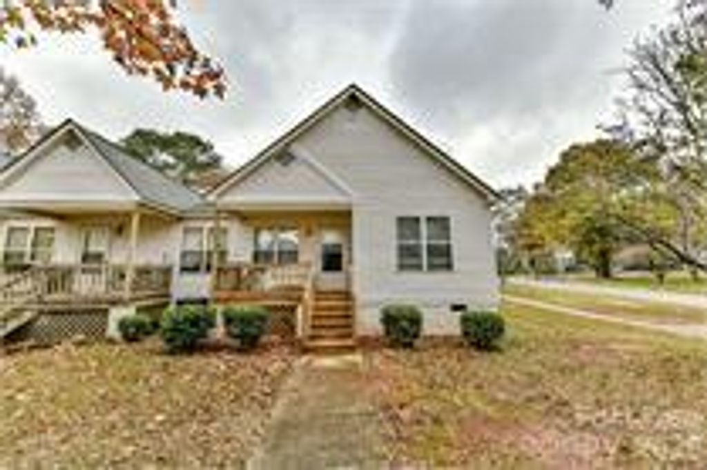 242 Hoskins Mill Lane D, Charlotte, NC 28208