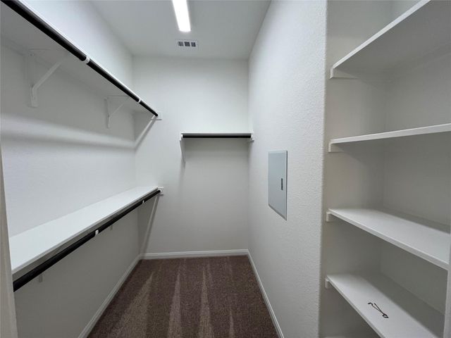 8525 Wellspring LOOP, Round Rock, TX 78665