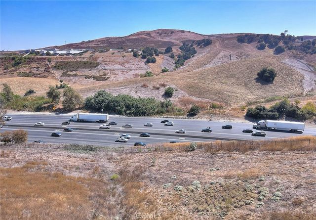 25 Franciscan, Phillips Ranch, CA 91766