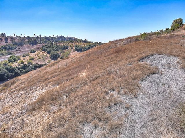 25 Franciscan, Phillips Ranch, CA 91766
