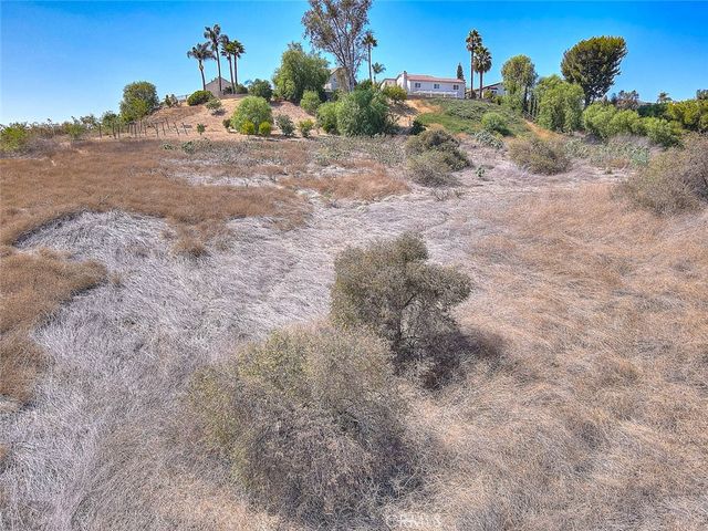 25 Franciscan, Phillips Ranch, CA 91766
