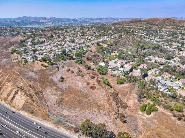 25 Franciscan, Phillips Ranch, CA 91766