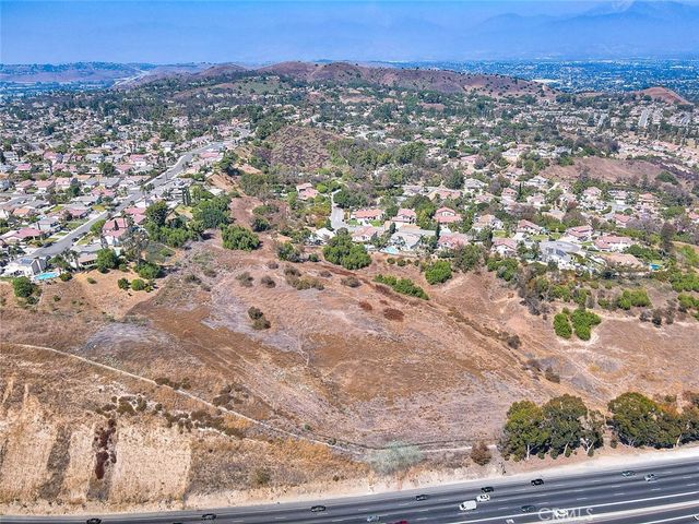 25 Franciscan, Phillips Ranch, CA 91766