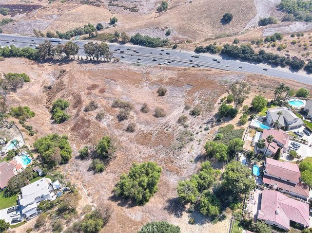 25 Franciscan, Phillips Ranch, CA 91766