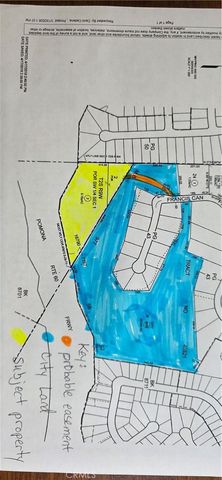 25 Franciscan, Phillips Ranch, CA 91766