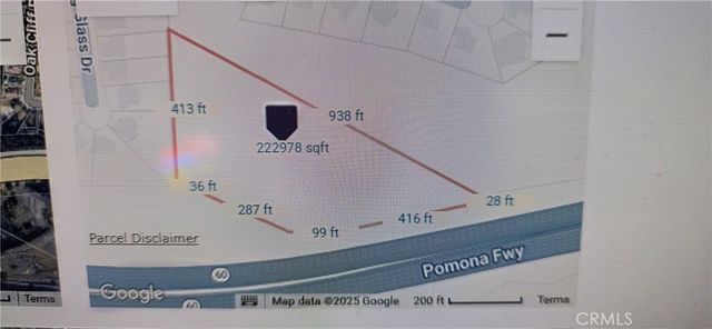 25 Franciscan, Phillips Ranch, CA 91766