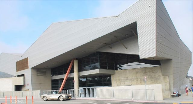 25 Franciscan, Phillips Ranch, CA 91766