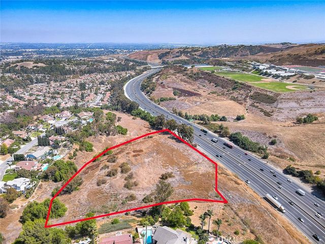 25 Franciscan, Phillips Ranch, CA 91766