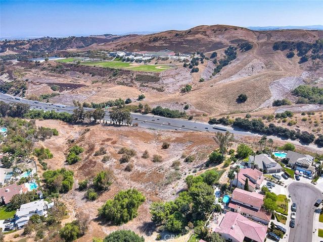 25 Franciscan, Phillips Ranch, CA 91766