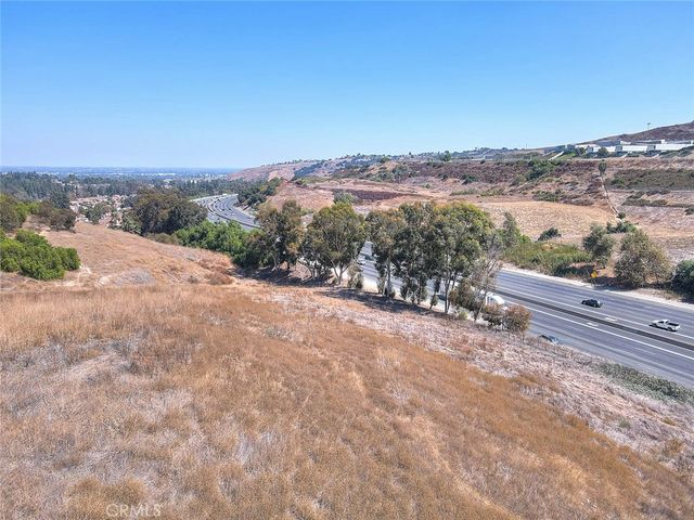 25 Franciscan, Phillips Ranch, CA 91766