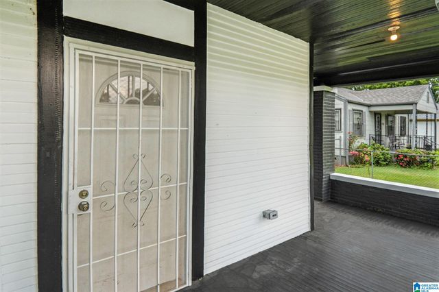 2908 AVENUE F, Birmingham, AL 35218