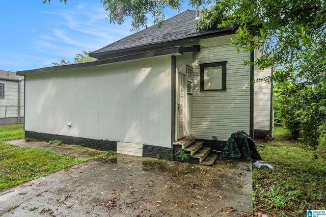 2908 AVENUE F, Birmingham, AL 35218