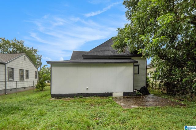 2908 AVENUE F, Birmingham, AL 35218