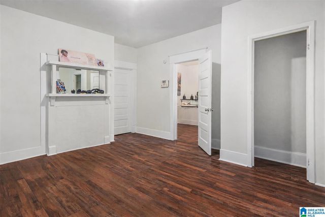 2908 AVENUE F, Birmingham, AL 35218