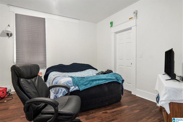 2908 AVENUE F, Birmingham, AL 35218
