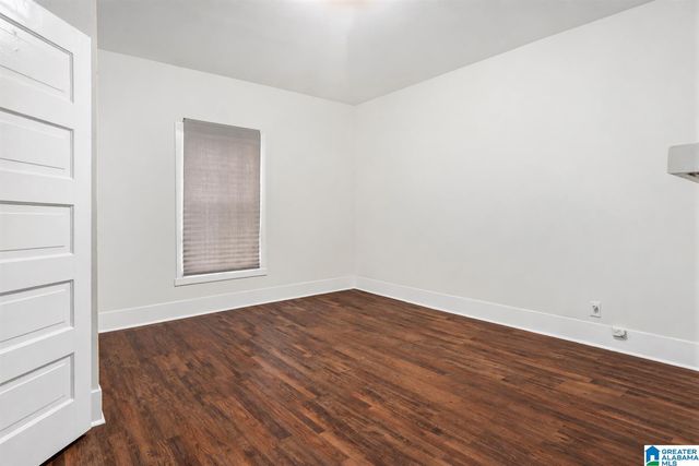 2908 AVENUE F, Birmingham, AL 35218