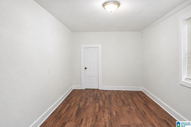 2908 AVENUE F, Birmingham, AL 35218