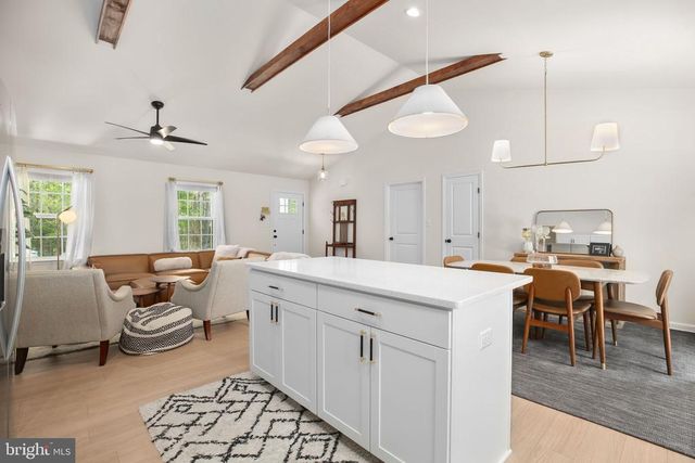 24646 LANDS END DR, Orange, VA 22960