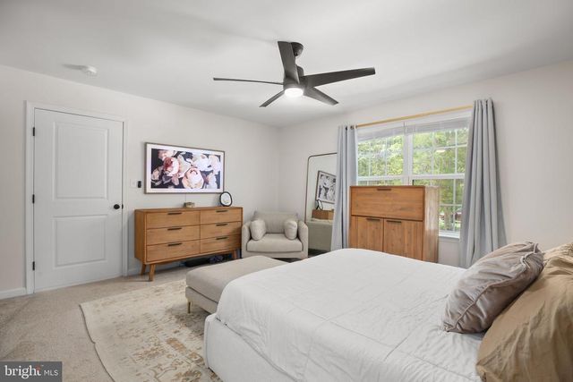 24646 LANDS END DR, Orange, VA 22960