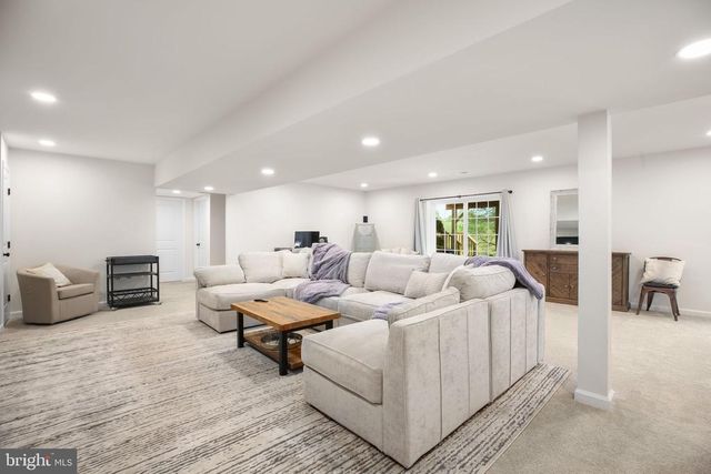 24646 LANDS END DR, Orange, VA 22960