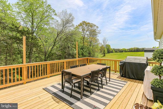 24646 LANDS END DR, Orange, VA 22960