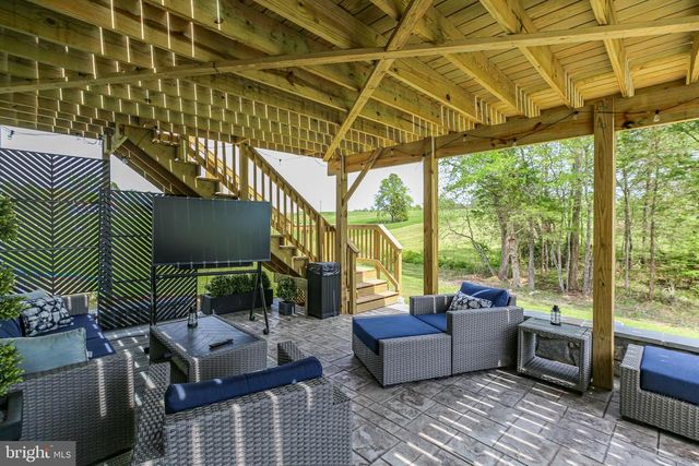 24646 LANDS END DR, Orange, VA 22960