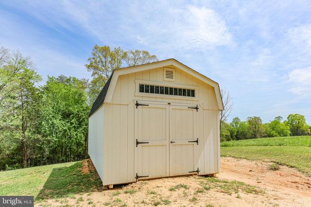 24646 LANDS END DR, Orange, VA 22960