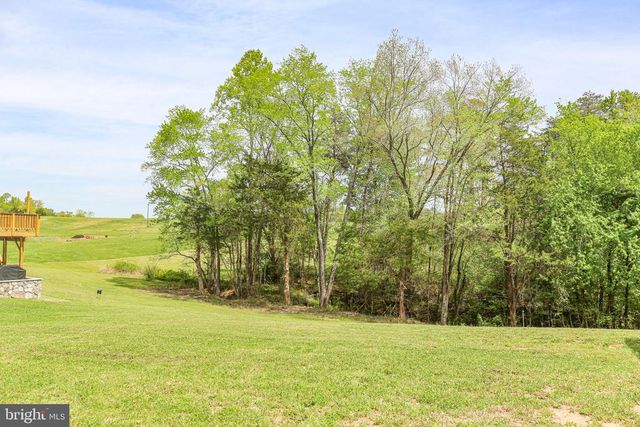 24646 LANDS END DR, Orange, VA 22960