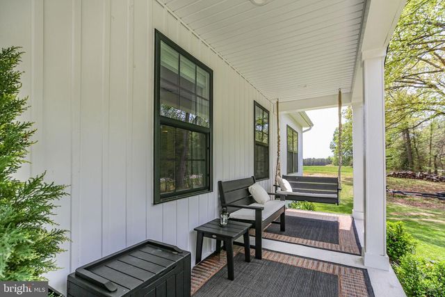 24646 LANDS END DR, Orange, VA 22960