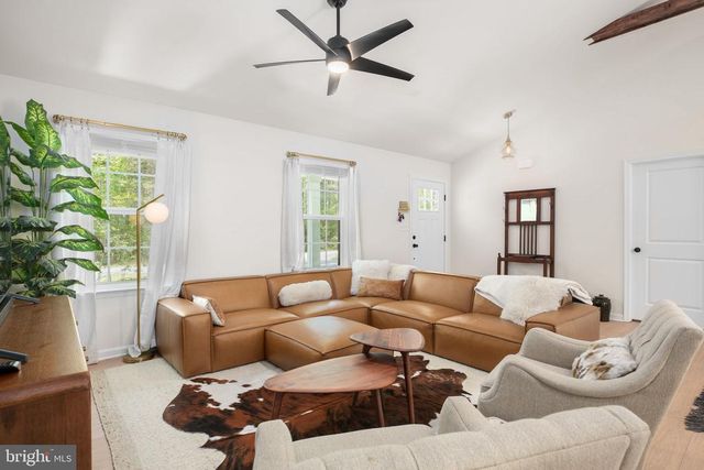 24646 LANDS END DR, Orange, VA 22960