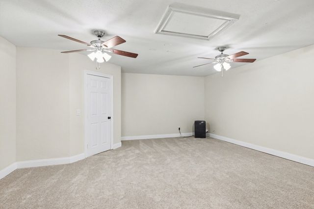 614 Burchshire Lane, Wylie, TX 75098