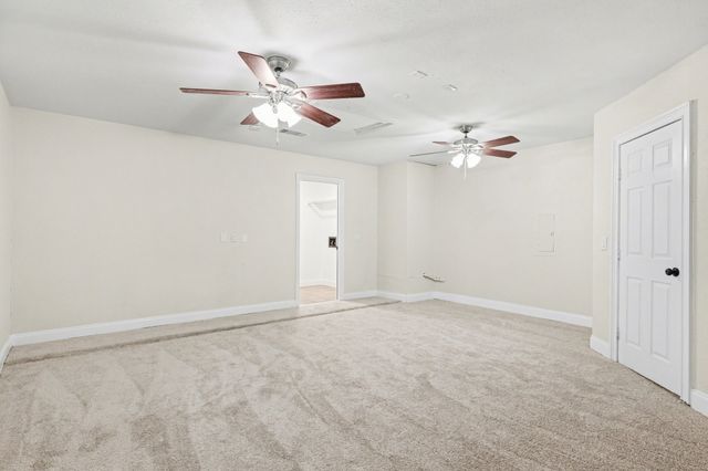 614 Burchshire Lane, Wylie, TX 75098