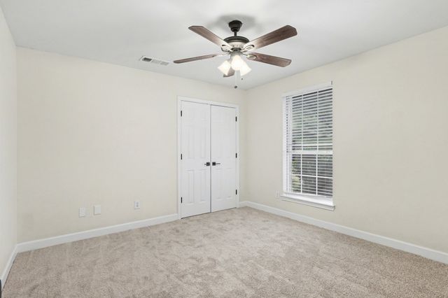 614 Burchshire Lane, Wylie, TX 75098