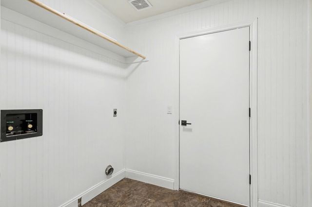 614 Burchshire Lane, Wylie, TX 75098