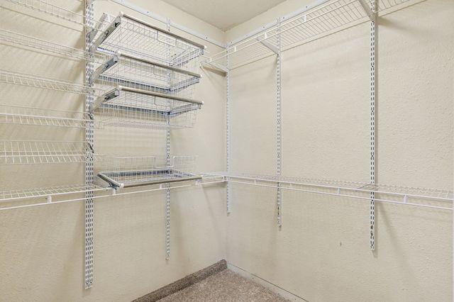 614 Burchshire Lane, Wylie, TX 75098