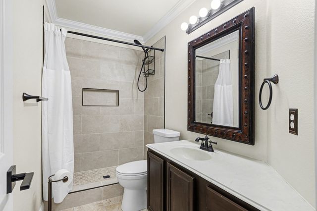 614 Burchshire Lane, Wylie, TX 75098