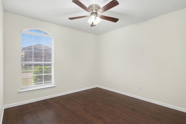 614 Burchshire Lane, Wylie, TX 75098