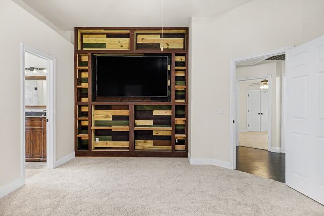 614 Burchshire Lane, Wylie, TX 75098