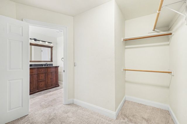 614 Burchshire Lane, Wylie, TX 75098