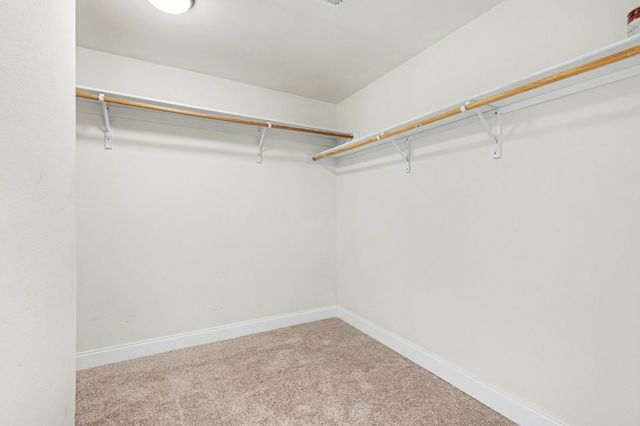 614 Burchshire Lane, Wylie, TX 75098