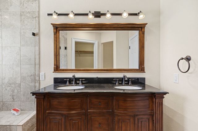 614 Burchshire Lane, Wylie, TX 75098