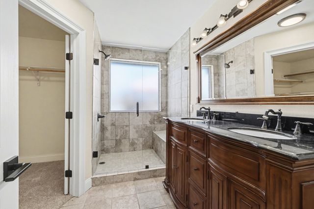 614 Burchshire Lane, Wylie, TX 75098