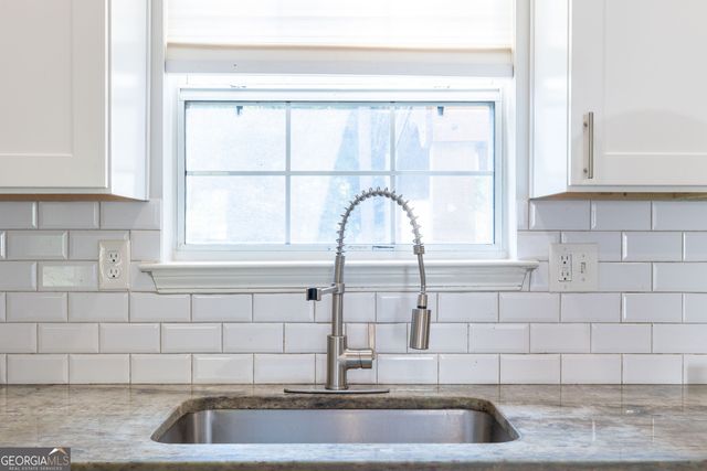 104 Silvergrass Drive, Dallas, GA 30157