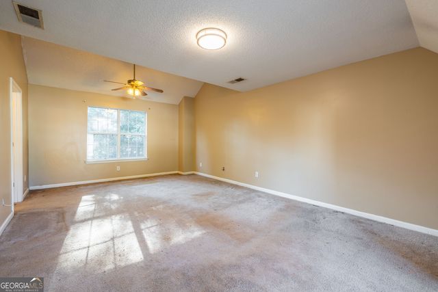 104 Silvergrass Drive, Dallas, GA 30157