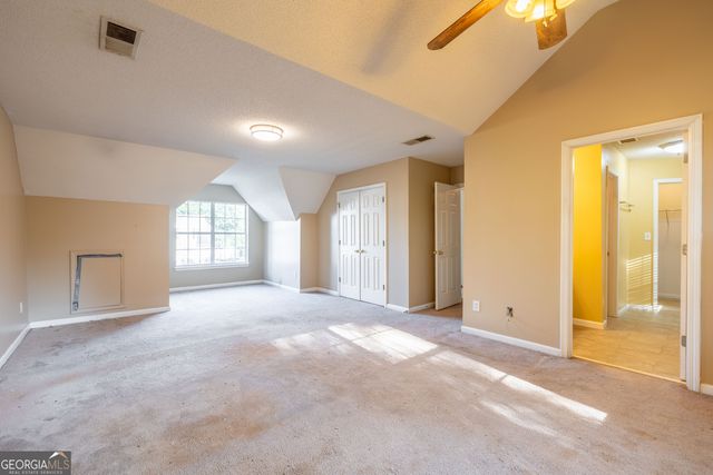 104 Silvergrass Drive, Dallas, GA 30157