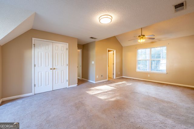 104 Silvergrass Drive, Dallas, GA 30157